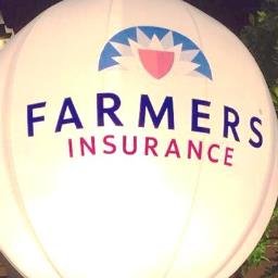 Profile Picture of Hufford Insurance (@InsureWithJoeH) on Twitter