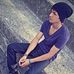 Profile Picture of Nicholas Clarkson (@nicholas.clarkson.71) on Facebook