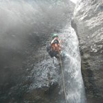 Carlos Nuno - Instagram Profile Picture of Carlos Nuno (@civang12) on Instagram