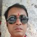 Profile Picture of Pandya Pradeep (@pandya.pradeep.5) on Facebook