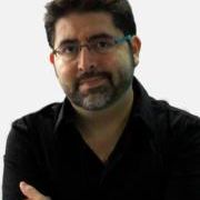 Profile Picture of Fernando Rubio Ahumada (@ferrubioahumada) on Pinterest