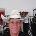 Profile Picture of Marcus Housewright (@Marcus-Housewright) on Facebook