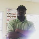 Corey Mincey - Instagram Profile Picture of Corey Mincey (@minceycorey) on Instagram