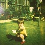 Profile Picture of Andrew Peacock (@andy_peacock29) on Instagram