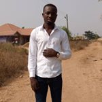 Profile Picture of Joe Appiah (@joe.appiah.5811877) on Instagram