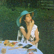 Profile Picture of Bridget Carly Marsh (@bridgetcarlymarsh6051) on Youtube