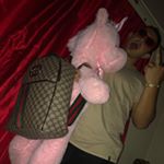 Profile Picture of Joshua Oliveira (@joshua_oliveira_second) on Instagram