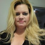Profile Picture of Brandy Stephens (@brandy.stephens.5492) on Facebook