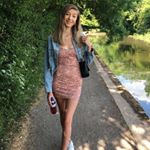 Profile Picture of Libs (@_libbyhughesx) on Instagram