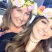 Profile Picture of Renee Hickman (Renee Lazorek) (@renee.hickman.756) on Facebook