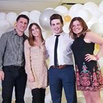 Profile Picture of Glen Goodall (@gjgoodall96) on Instagram