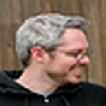 Profile Picture of infiniteposse (@infiniteposse) on Flickr