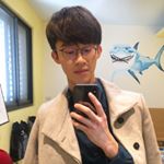 Profile Picture of 吳鄭宇 (@_jason0487) on Instagram