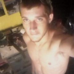 Profile Picture of Jonathan Florence (@gitrdone1991) on Myspace