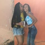 raydaxxz - Instagram Profile Picture of raydaxxz (@raydaxxz) on Instagram