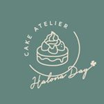 Profile Picture of 𝗛𝗮𝗹𝗼𝗻𝗮 𝗗𝗮𝘆 할로나데이 케이크🍀 (@from.halonaday) on Instagram
