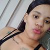 Profile Picture of Latesha Clay (@@lateshaclay) on Tiktok