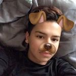 Profile Picture of Rodrigo Palafox (@rodrigo.palafox.944) on Instagram