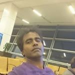 Profile Picture of Ramkumar Iyer (@iyerramkumar) on Instagram