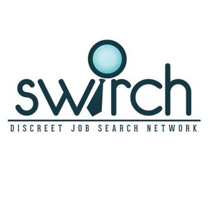 Profile Picture of Swirch (@swirchjobsearch) on Myspace
