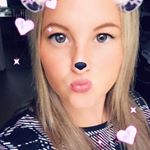 Profile Picture of HEIDI~LUCAS ☮️ (@heidi_lucas_) on Instagram