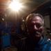 Profile Picture of Roy Stringfellow (@roy.stringfellow.58) on Facebook