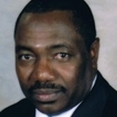 Profile Picture of Everton Blake (@decourcia) on Twitter