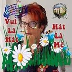 Profile Picture of Anja Martin (@anja.martin.311) on Instagram