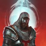 Profile Picture of Tony Gimazane (@tony_mazane) on Instagram