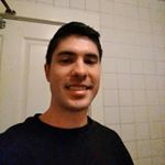 Profile Picture of Brad soldati (@bradsoldati707) on Instagram