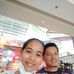Profile Picture of Philip Cano (@philip.cano.56) on Facebook