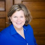 Profile Picture of Casey Knutson Carbert (@caseycarbert_edmunds_realtor) on Instagram