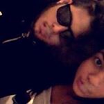 Profile Picture of Steven Bovalo (@stevenbovalo) on Instagram