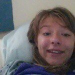 Profile Picture of Hannah Nicole Zajac (@hannahnicolezajac) on Instagram