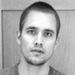 Profile Picture of Neil Grant (@neil_grant4) on Pinterest