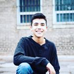 Profile Picture of Alex sheedy (@alex_sheedy) on Instagram