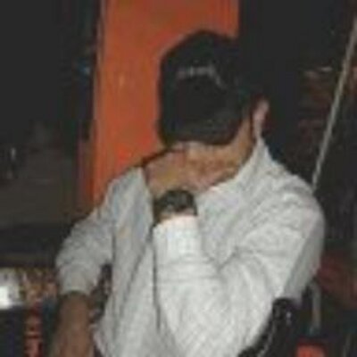Profile Picture of Eduardo Córdova (@EduardoCordovaV) on Twitter