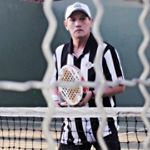 Profile Picture of Felipilllo Gaona A. (@filipo_gaona) on Instagram