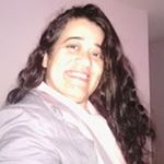 Profile Picture of Ana Cristina Silva Anjos Fogle (@crisandjerrytfinlove) on Instagram