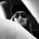 Profile Picture of John Prigge (@j.d.p.84) on Instagram