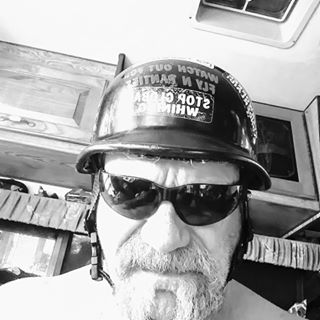Profile Picture of Andrew Patton (@Andrew-Patton) on Facebook