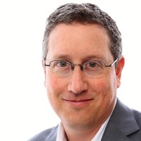 Profile Picture of David Selig (@david-selig-5) on Quora