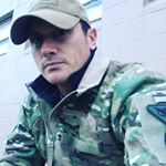 Profile Picture of Patrick Gary (@patrickgarypp) on Instagram