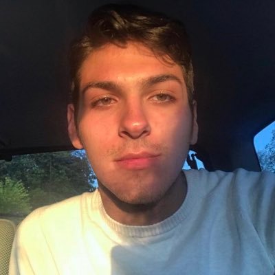 𝔟𝔯𝔦𝔞𝔫 𝔠𝔞𝔯𝔱𝔞 - Twitter Profile Picture of 𝔟𝔯𝔦𝔞𝔫 𝔠𝔞𝔯𝔱𝔞 (@what_the_haig) on Twitter