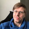 Profile Picture of David Krebs (@david.krebs.86) on Tiktok