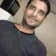 Profile Picture of Imran Bashir Araien (@muhammedimranamin) on Instagram