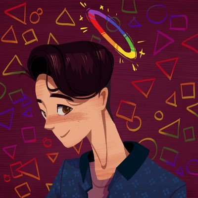 Profile Picture of Darren Huang (@MrSojou) on Twitter
