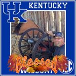 Profile Picture of Ernest Couch (@ernest.couch.33) on Instagram