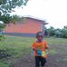 Profile Picture of Ted Williams (@ted.williams.33046) on Facebook