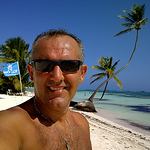 Zoltan Szabo - Flickr Profile Picture of Zoltan Szabo (@zoszabo) on Flickr